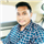 Nandha Kumar S