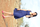 Sunita Dudhbhate