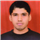 Devid Kumar Chaudhary