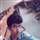 Ranjithkumar B