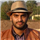 Bheemireddy Ravindar Reddy