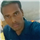 Hemant Kumar Verma
