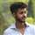 Paras Bhagat