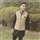 Upinder Singh