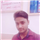 Kunal Kumar