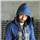 Ashok Solanki