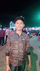 Tarun Sanjay Chavan