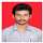 Manoj Kumar Dadi
