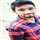 Himanshu Sharma
