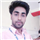 Surya Prakash