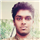 Sarath N R