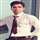 Salman Allauddin Khan