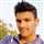 Vasu Rongali
