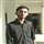 Shresth Deep Gupta