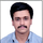 Abhishek Ashwinikumar Shukla