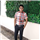 Sharad Kumar