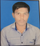 Sanjay Neelakantaray Biradar