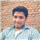 Alok Gupta