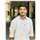 Siddharth Shah