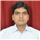 Nitin Sengar