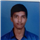 Polanati Krishnababu