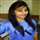 Shikha Jaiswal