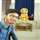 Brajesh Mahajan