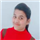 Mansi Choudhary