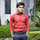 Abhishek Shankar Srivastav