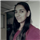 Jyothi Sunkari