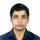 Ramesh Kumar Chaubey