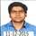 Ashish Panday