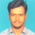 Yagaturi Omsekhar