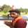 Vijay Moorthy