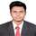 Prashanth Basakran