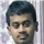 Kumar Manikantha