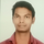 Jay Prakash