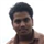Nikhil Bhosale