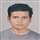 Anuj Shrivastava
