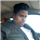 Aditya Kiran Lal
