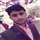 Ganesh Sanpada