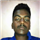 Parasuram Basavaraj Madar