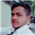 Shahrealam Khan