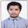 Shubham Nagnath Kore