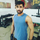 Prabhat Kumar Upadhyay
