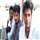 Pranav M Pradeep