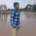 Omkar Mallappa Birajdar