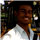 M. Arulesh