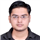 Atul Jangid