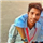 Vipin Kumar Patel